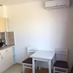 Sea Diamond Appartamento Sunny Beach