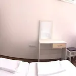 Appartamento Sea Diamond