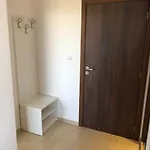 Sea Diamond Appartamento Sunny Beach
