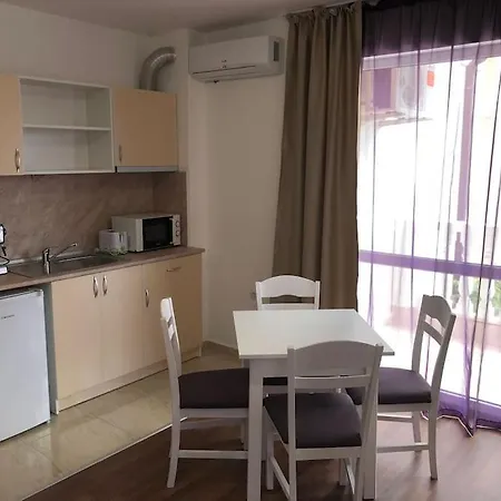 Sea Diamond * Σάνι Μπιτς