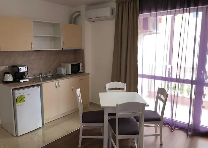 Sea Diamond * 阳光海滩