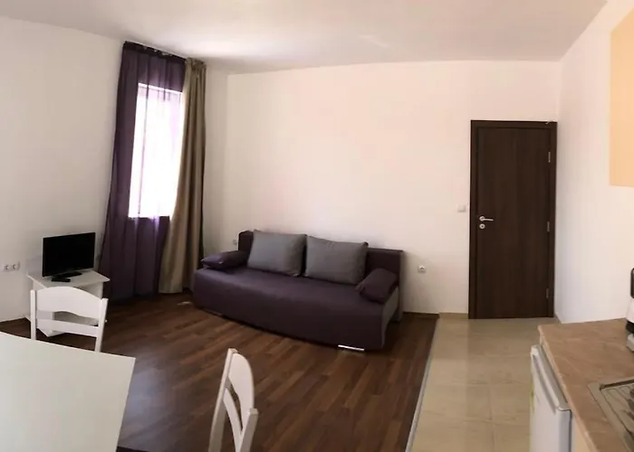 Sea Diamond 阳光海滩